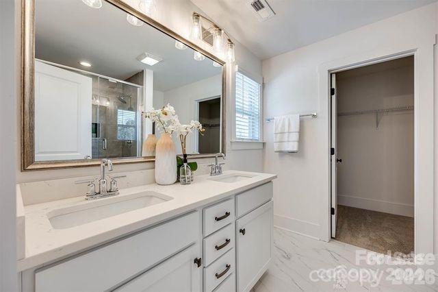 1241 Eastway Drive, Charlotte, NC 28205