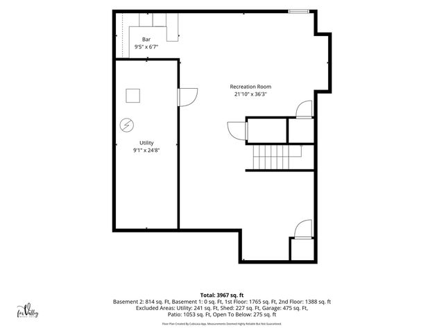 2221 Somerset Lane, Mundelein, IL 60060