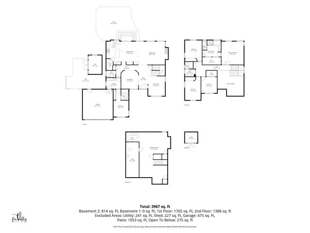 2221 Somerset Lane, Mundelein, IL 60060