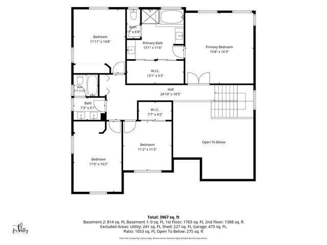 2221 Somerset Lane, Mundelein, IL 60060