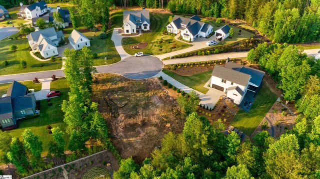 6 Black Bear Trail, Taylors, SC 29687
