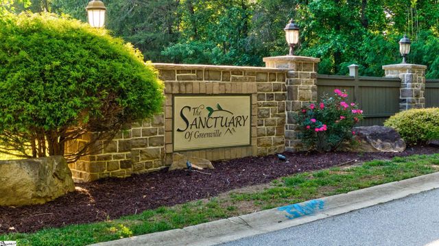 6 Black Bear Trail, Taylors, SC 29687