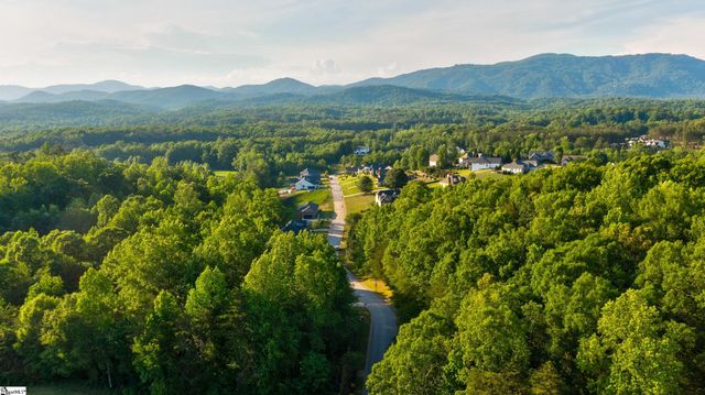 6 Black Bear Trail, Taylors, SC 29687