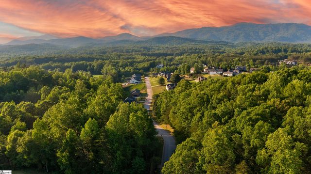 6 Black Bear Trail, Taylors, SC 29687