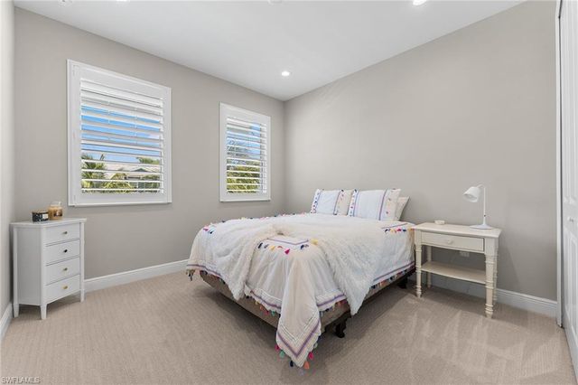 2609 Seychelles CIR 1608, Naples, FL 34112