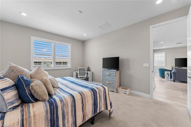 2609 Seychelles CIR 1608, Naples, FL 34112