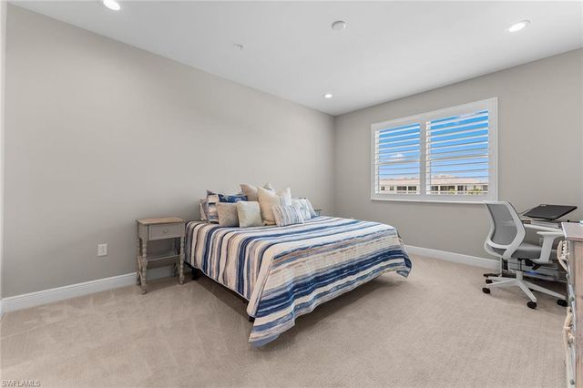 2609 Seychelles CIR 1608, Naples, FL 34112