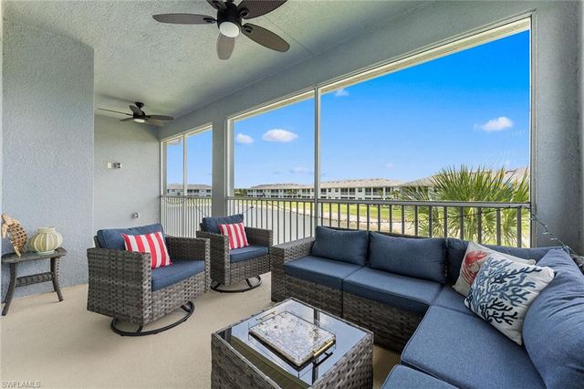 2609 Seychelles CIR 1608, Naples, FL 34112