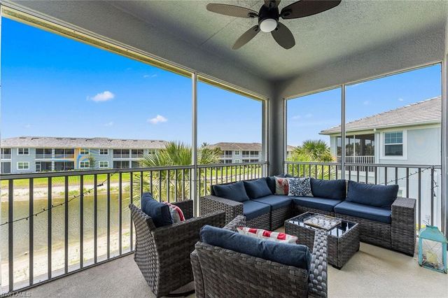 2609 Seychelles CIR 1608, Naples, FL 34112