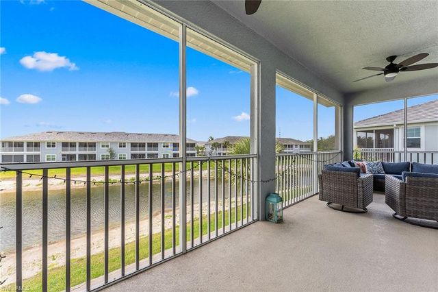 2609 Seychelles CIR 1608, Naples, FL 34112