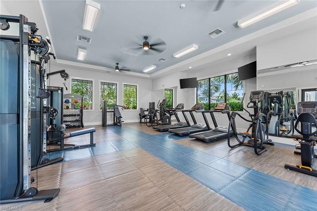 2609 Seychelles CIR 1608, Naples, FL 34112