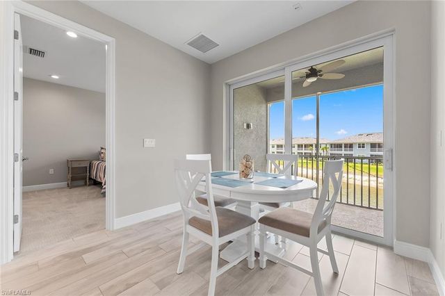 2609 Seychelles CIR 1608, Naples, FL 34112