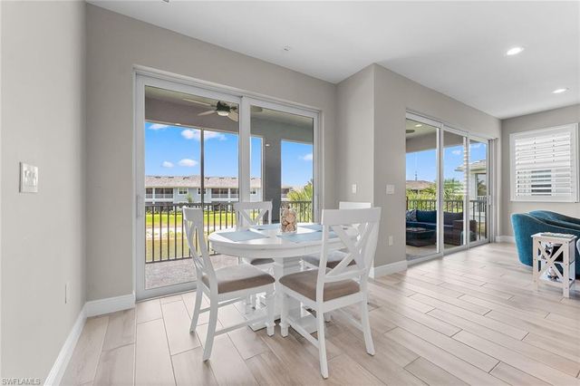 2609 Seychelles CIR 1608, Naples, FL 34112