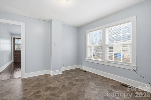 358 N Cleghorn Street, Rutherfordton, NC 28139