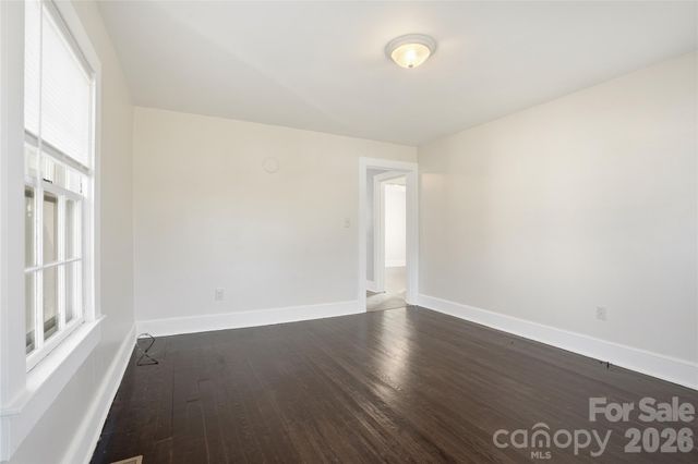 358 N Cleghorn Street, Rutherfordton, NC 28139