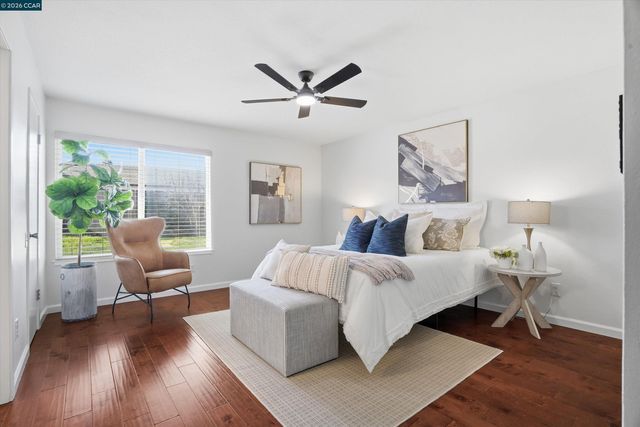 168 Glacier Dr, Livermore, CA 94551