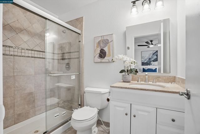 168 Glacier Dr, Livermore, CA 94551