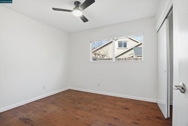 168 Glacier Dr, Livermore, CA 94551