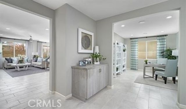 17418 Whiskey Meadows, Hesperia, CA 92345