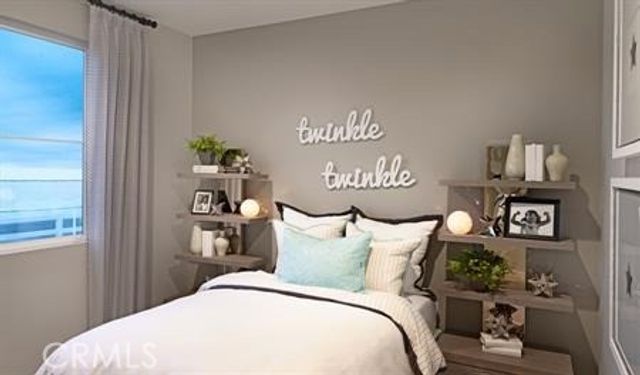 17418 Whiskey Meadows, Hesperia, CA 92345