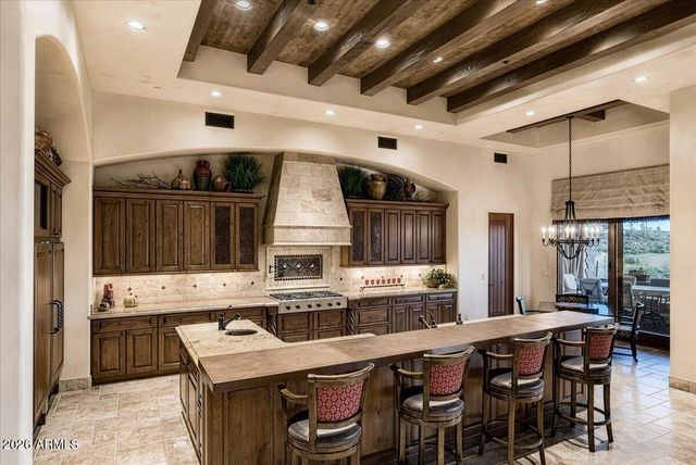 9771 E FALLING STAR Drive, Scottsdale, AZ 85262
