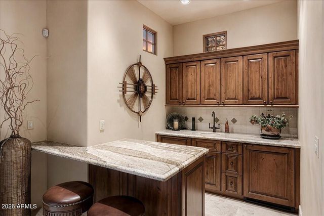 9771 E FALLING STAR Drive, Scottsdale, AZ 85262
