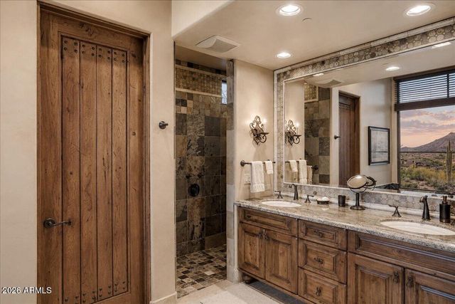 9771 E FALLING STAR Drive, Scottsdale, AZ 85262