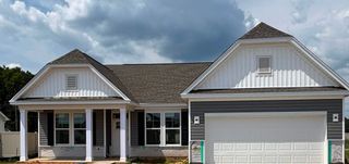 139 Avery Woods Dr., Longs, SC 29568