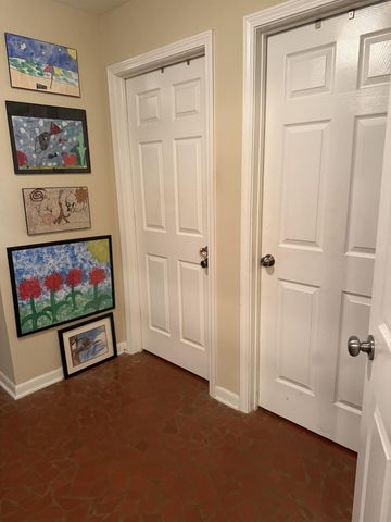 3302 Storm Branch Road, Beech Island, SC 29842