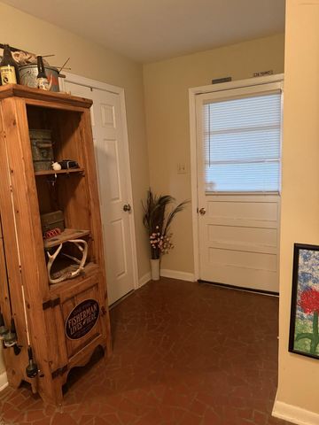 3302 Storm Branch Road, Beech Island, SC 29842