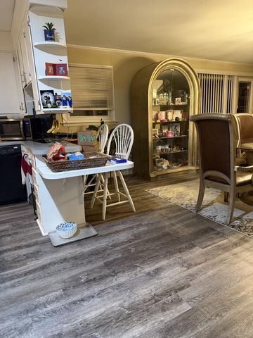 3302 Storm Branch Road, Beech Island, SC 29842