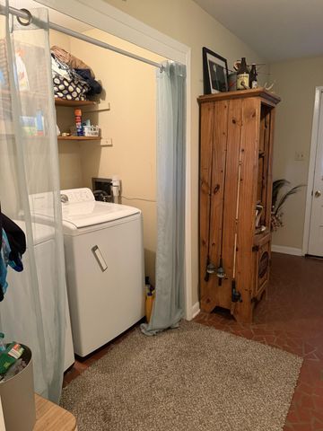 3302 Storm Branch Road, Beech Island, SC 29842