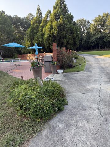 3302 Storm Branch Road, Beech Island, SC 29842