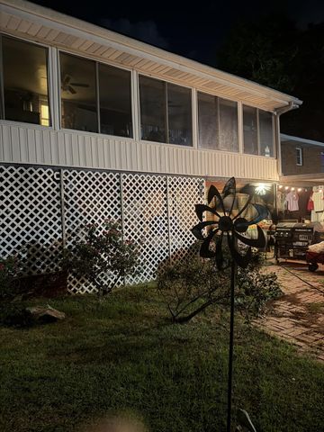 3302 Storm Branch Road, Beech Island, SC 29842