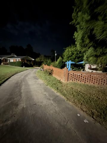 3302 Storm Branch Road, Beech Island, SC 29842