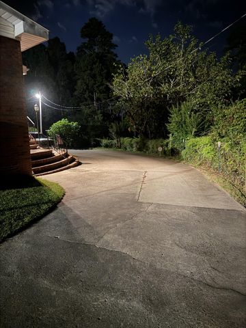 3302 Storm Branch Road, Beech Island, SC 29842
