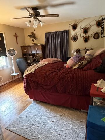 3302 Storm Branch Road, Beech Island, SC 29842