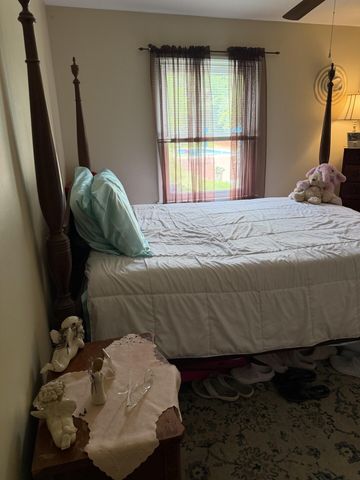 3302 Storm Branch Road, Beech Island, SC 29842