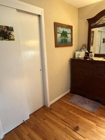 3302 Storm Branch Road, Beech Island, SC 29842
