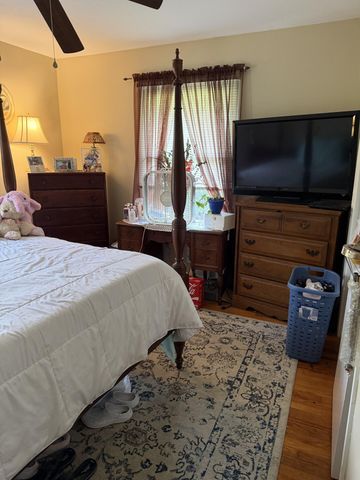 3302 Storm Branch Road, Beech Island, SC 29842