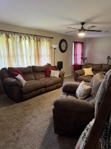 3302 Storm Branch Road, Beech Island, SC 29842