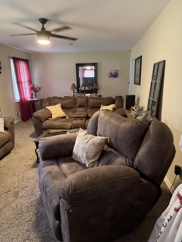 3302 Storm Branch Road, Beech Island, SC 29842