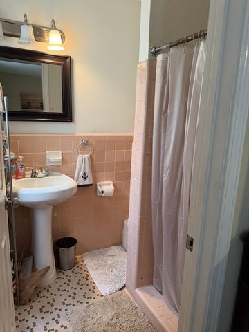 3302 Storm Branch Road, Beech Island, SC 29842