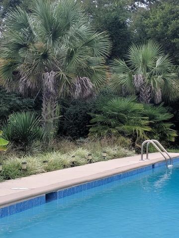 3302 Storm Branch Road, Beech Island, SC 29842