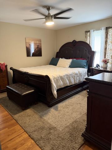 3302 Storm Branch Road, Beech Island, SC 29842