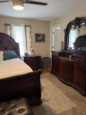 3302 Storm Branch Road, Beech Island, SC 29842