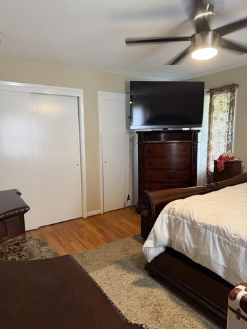 3302 Storm Branch Road, Beech Island, SC 29842