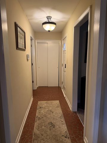 3302 Storm Branch Road, Beech Island, SC 29842