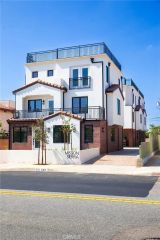 220 W Mission B, San Gabriel, CA 91776