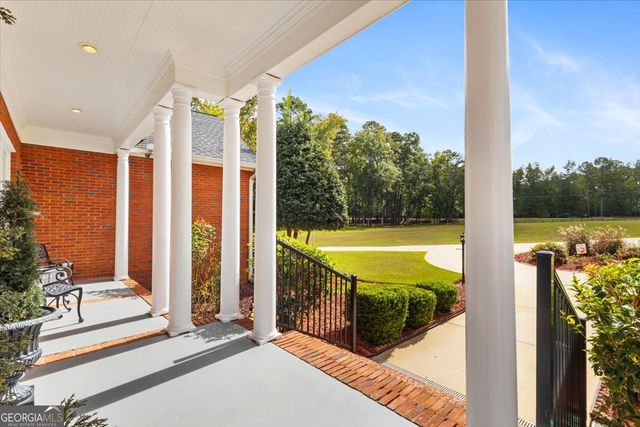 383 Evergreen Road, Dublin, GA 31021